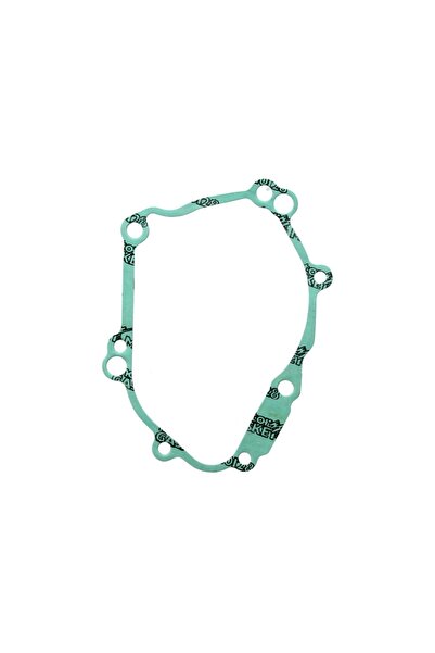 ATHENA Garnitura Capac Alternator Yamaha FZ1 FZ8 Yzf-r1 800/1000 2004-2015 YA...