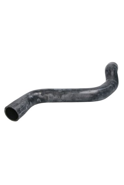GATES Furtun de Cauciuc pentru Sistemul de Racire (fata 55mm/55mm Lungime: 75...