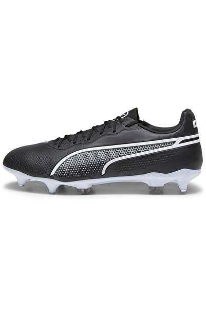 Puma Tenisky King Pro Mxsg, Čierne, Unisex