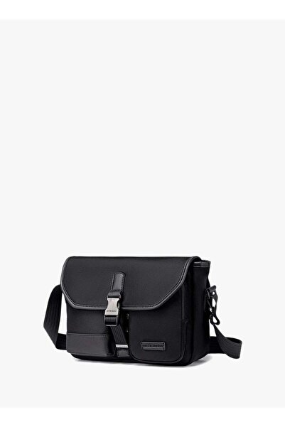 Arctic Hunter Durable Sling Bag Anti-Theft Water Repellent Durable Stylish Sh...
