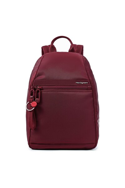 HEDGREN Inner City City Rucksack RFID-Schutz 30 cm