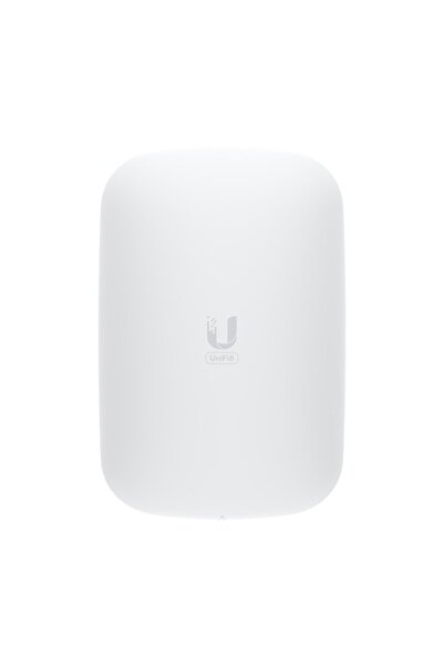 Ubiquiti Punct de acces U6-EXTENDER Extender UniFi6