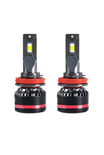Conpex مصباح أمامي LED للسيارة