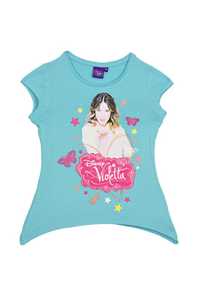 Disney T-Shirt - Πολύχρωμο