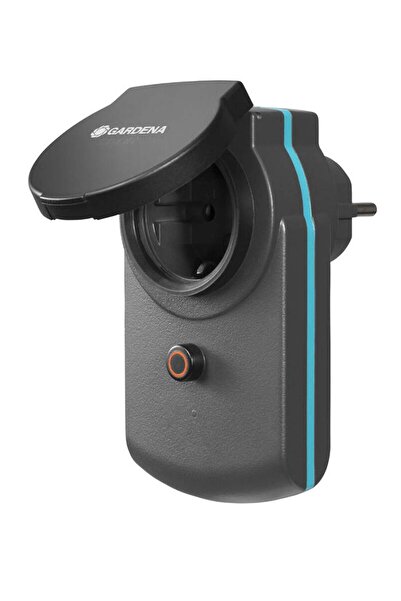 Gardena 19095-20 Smart System Πρίζα