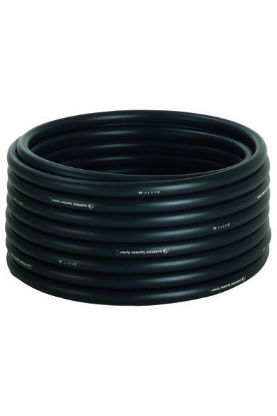Gardena 02701-20 Σωλήνας Πολυαιθυλενίου SprinklerSystem 25mm, 50m