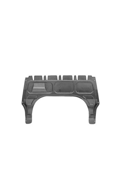EXP Scut motor benzina compatibil cu VW Polo 9N_01-09 , Seat Cordoba 02-09 , ...