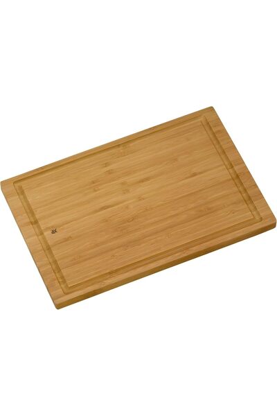 Yıldızan Bamboo Cutting Board 38X25Cm 1302237