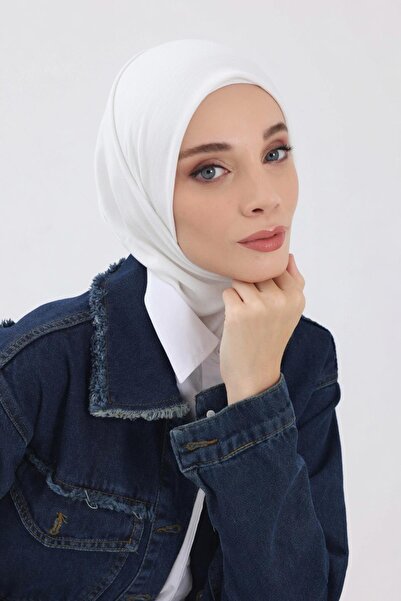 Aisha's Design حجاب تيسير، TB-5RB