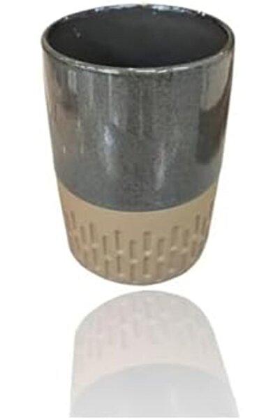 Yıldızan Nexoratech Toilet Brush D-20985 1288145