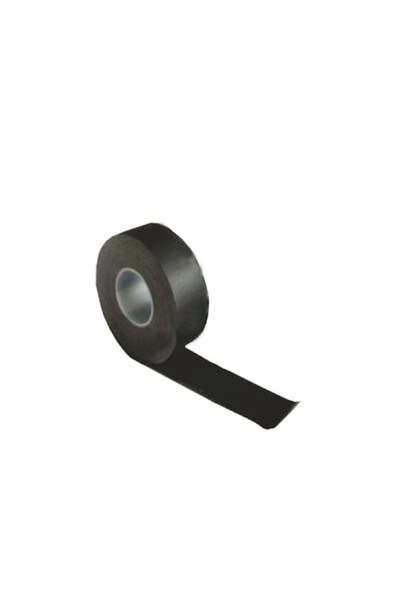 flores Bandă izolatoare elastică, 5 m x 33 mm