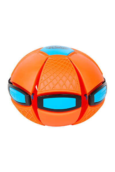 Evendi Toy, Orange