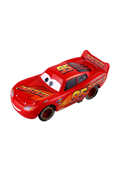 Choice8 Cars 1 Cars Toys Lightning McQueen Sally Carrera Mater Cruz Ramirez C...