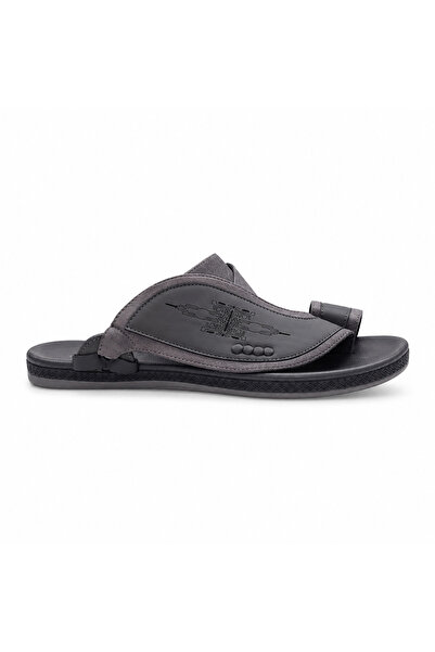 Al fanoos Al Hadaf Elegance Arabic Sandals