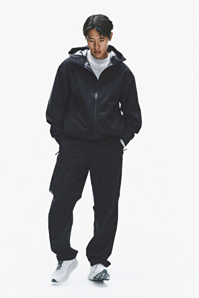 H&M Katlanabilir Yağmurluk StormMove™