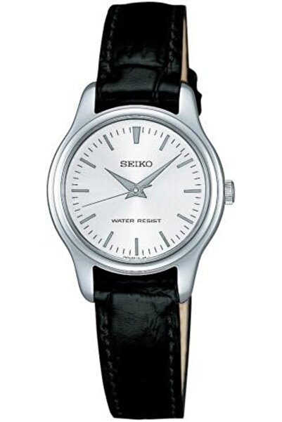 Seiko SSXP001 Kadın Kol Saati