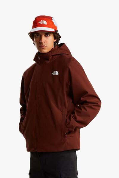 THE NORTH FACE M Quest Men's Jacket Nf0A8G0Rg5L1