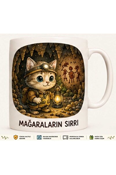 Rana İkra Art كأس سر قوافل القطط