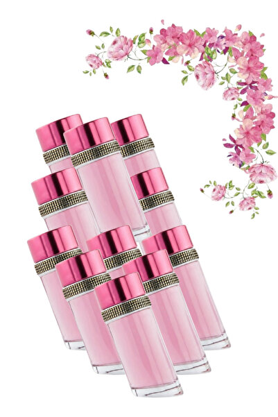 j.casanova مجموعات عطور
