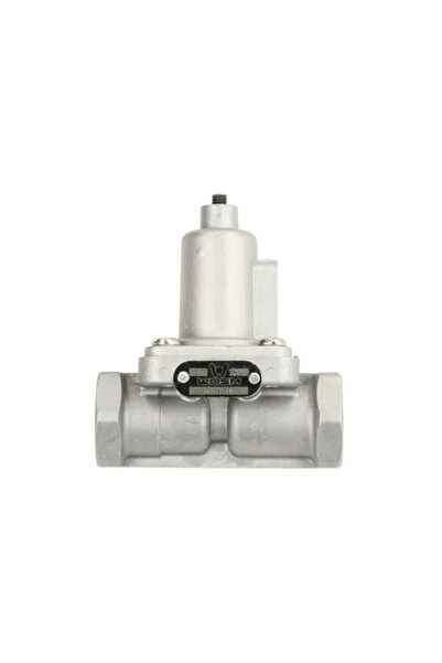 PNEUMATICS Supapa De Supraplin Pn-10207 Daf 75 Cf/85 Cf/95 Xf Man Tga/Tgs 1/T...