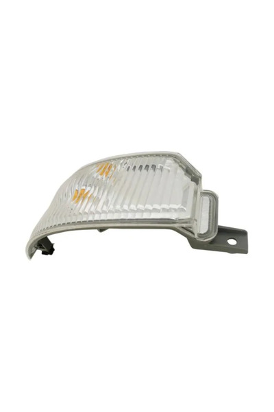 Abaküs Yayınevi Lampa Semnalizare Semnal Fata Dreapta 213-1534R-Aq Isuzu Forw...