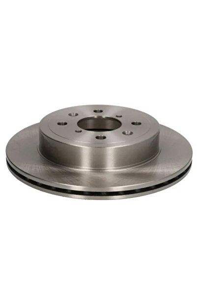 Abe Set Discuri Frana Punte Fata Opel Agila Subaru Justy 3 2000-2008