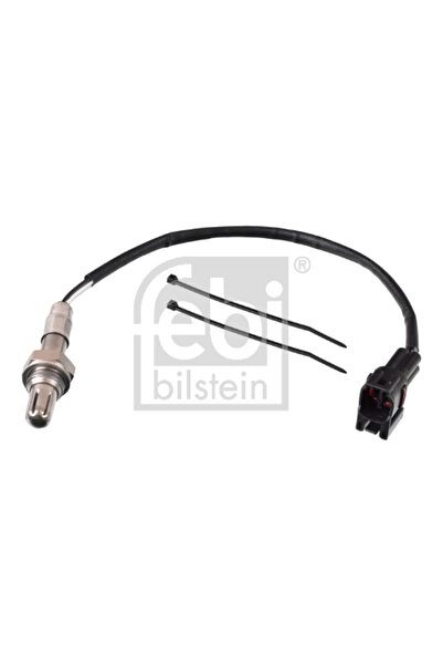 FEBI BILSTEIN Sonda Lambda 33374 Suzuki Liana/Swift 3