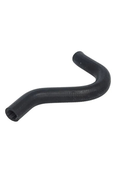 Thermotec Teava Conducta Lichid Racire Si-Vo56 Volvo Fh/Fh16/Fm