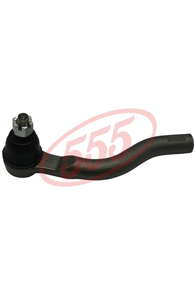 555Jewelry Cap De Bara Stanga Se-B041L Mitsubishi Pajero 4/Pajero Sport 2