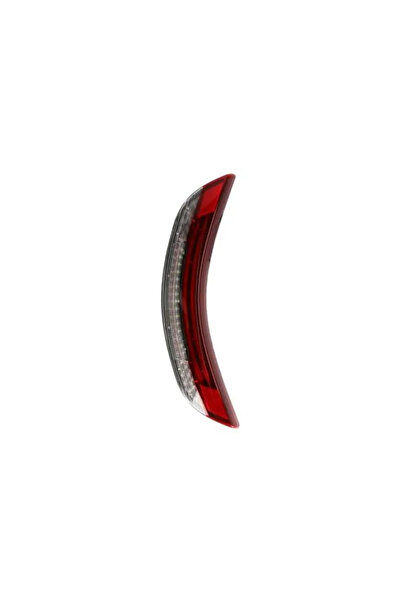 TRUCKLIGHT Stopuri Spate Spate Stanga Tl-Iv007L Iveco Urbanway