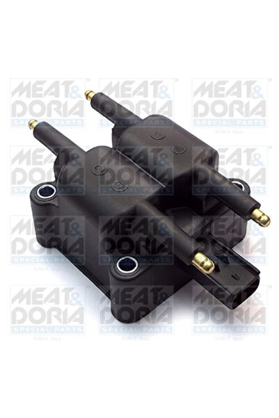 MEATDORIA Bobina De Inductie 10409 Chrysler Cirrus/Neon/Neon 2/Pt Cruiser/Seb...