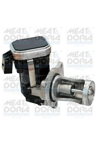 MEATDORIA Supapa Egr 88210 Seat Alhambra Vw Sharan