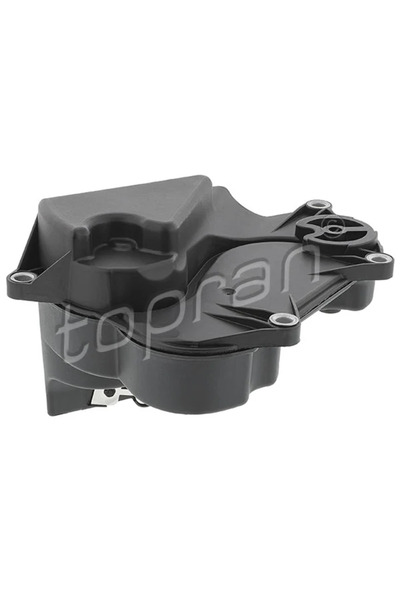 TOPRAN Separator Ulei, Ventilatie Bloc Motor Bloc Motor 117751 Audi A4 B7/A6 ...