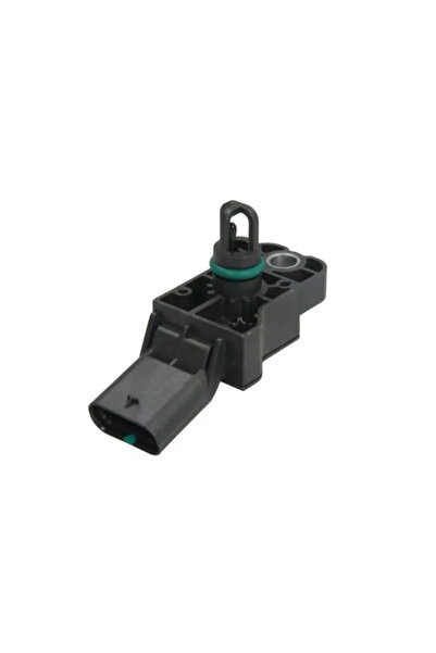 Engitech Senzor, Temperatura Aerului De Alimentare Ent850200 Audi A1/A3/A4 B8...