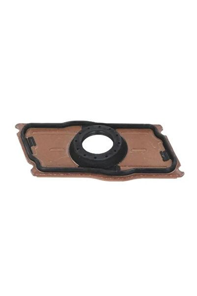 Engitech Inel Etansare, Injector Ent250543 Audi A4 B7/A4 B8/A6 C6/A8 D3/Q7