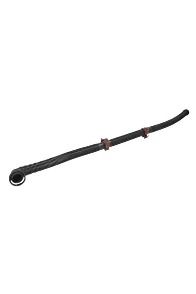 PNEUMATICS Teava Conducta Lichid Racire Pn-Me005 Mercedes-Benz Actros Mp4 / Mp5