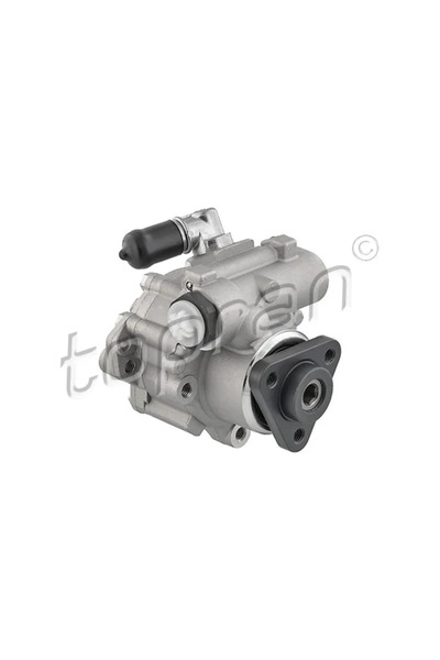 TOPRAN Pompa Hidraulica, Sistem De Directie 112445 Audi A4 B5 Skoda Superb 1 ...