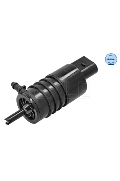 MEYLE Pompa De Apa,Spalare Parbriz 70-148700002 Tesla Model 3/Model Y
