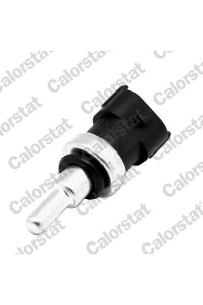 CALORSTAT by Vernet Senzor,Temperatura Lichid De Racire Ws3046 Alfa Romeo Giu...