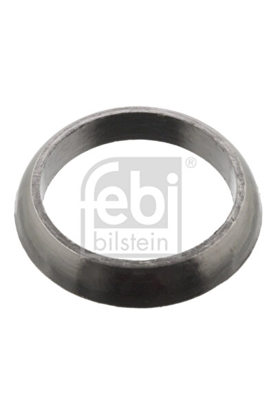 FEBI BILSTEIN Inel Etansare, Compresor 102445 Vw California T5/Multivan T5/To...