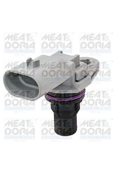 MEATDORIA Senzor,Pozitie Ax Cu Came 87332 Alfa Romeo 159/4C/Giulietta/Mito Fi...