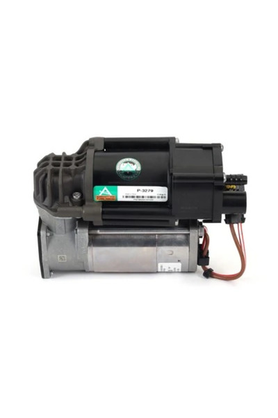 ARNOTT Compresor, Instalatie Aer Comprimat P-3279 Bmw X5/X6