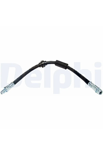 DELPHİ Furtun Frana Nissan Primastar Bus/Primastar Caroserie Opel Vivaro A Bu...