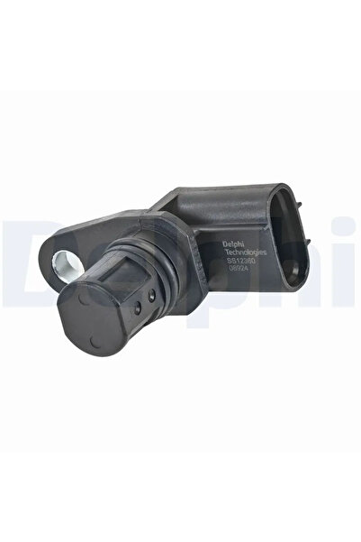 DELPHİ Senzor,Pozitie Ax Cu Came Ss12360-12B1 Suzuki Ignis 1/Jimny Autoturism...