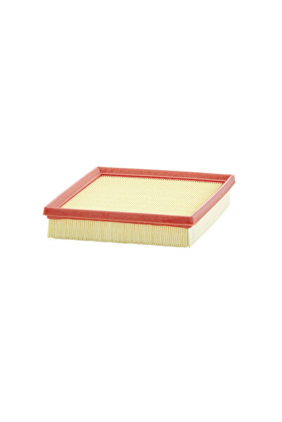 Mann-Filter Filtru Aer C24078 Opel Astra K Vauxhall Astra Mk 7/Astra Mk Viicombi