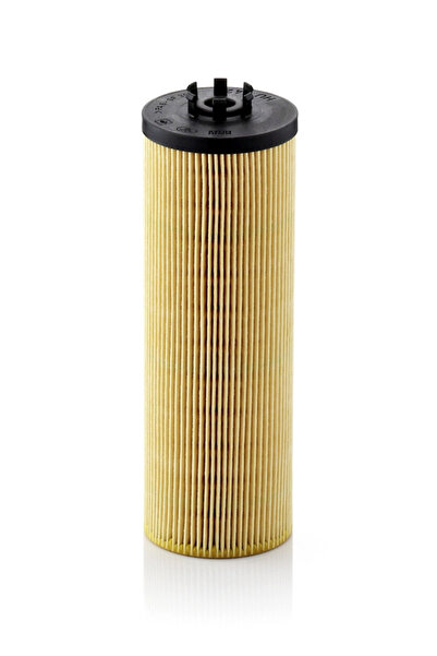 Mann-Filter Filtru Ulei Hu842X Audi A4 B5/A4 B6/A4 B7/A6 C5/A8 D2/Allroad C5 ...