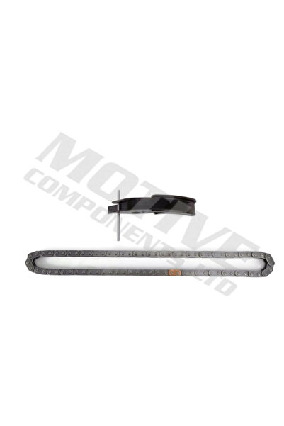 MOTIVE Lant, Angrenare Pompa Ulei Tck225 Ford Ranger/Transit
