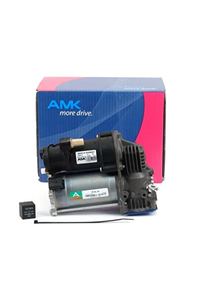 ARNOTT Compresor, Instalatie Aer Comprimat P-3731 Land Rover Range Rover 4/Ra...