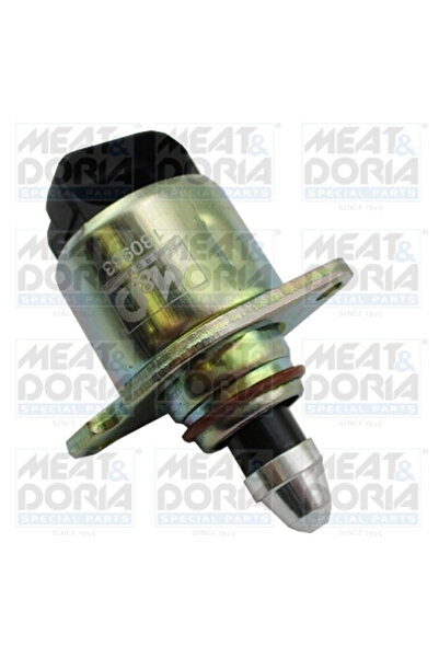 MEATDORIA Supapa Reglaj Mers In Gol,Admisie Aer 84057 Ford Fiesta 5/Ka/Street Ka