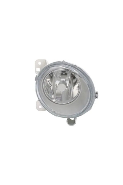 TRUCKLIGHT Proiector Ceata Dreapta Fl-Sc003R Scania G 1/P 1/R 1/T